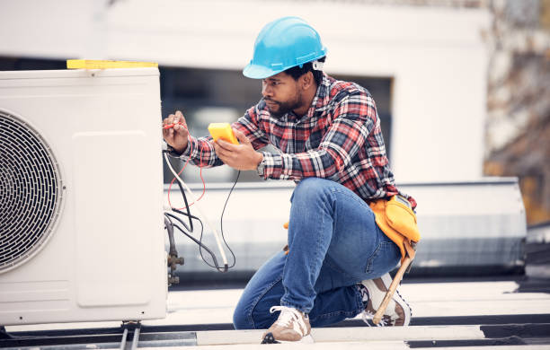 Best Generator Installation Services  in Eggertsville, NY